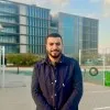 Lotfy Hisham