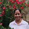 Claudia Torres
