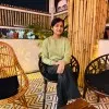 Radha Nakhate