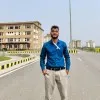 Prabal chakravarty