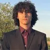 Nicholas Pecora