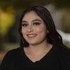 Leslie Velasco Arango