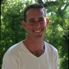 Rotem Weissman