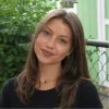 Maya Silverstein