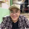 Wahyu Febriyanto Aji