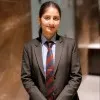 Khushi Kumari