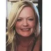 Tracie Shelbourn
