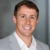 Brennan Campbell