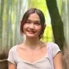 Swe Zin Phu