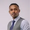Kevin Obilo