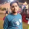 prajapati boy Chetan