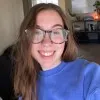Paige Yancy