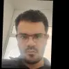 mohammed khalil