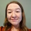 Hannah Mohon