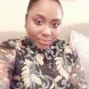 Medeleine Guirand