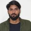 Wakeel Parray