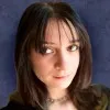 Kimberly Donnarumma