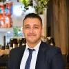 Mostafa Ahmed