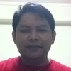 Dexter Anonuevo