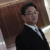 Steven Chen