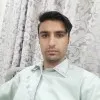 usman ejaz