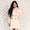 Juhi Chaudhary