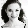 Jamie Domnick