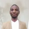 WOYENGITONBARA PATANI