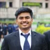 Bimal Kumar