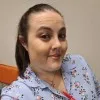 Natasha Brummer