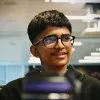 Yakshith Kommineni