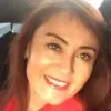 Nelly Navarro Meléndez