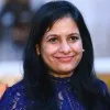 Meenakshi Pahwa