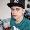 Erwin Atatado