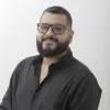 Alejandro Ibarra