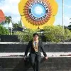 Muhammad Naufal Shabhi