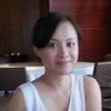 Karen Ch