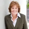 Chaplain Lizbeth Keiley