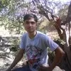 Harshkharadi harsh