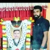 Keshava Murthy