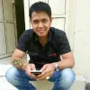 Muhammad Ramlie Siswanto
