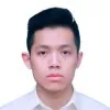 Phuc Thanh Nguyen