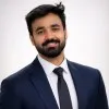 Aryan Krishan Sharma