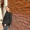 Zlata Olshevskaya Molla