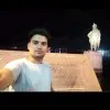 Fameed Khan