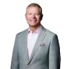 Bill McCorkle