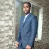 rajesh rangaiah
