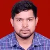 omprakash sahu