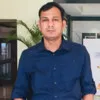 Suresh Kaira