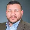 Gabriel “Gabe” Garcia